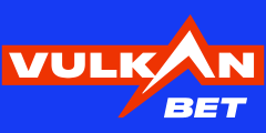 Vulkan Bet Casino