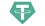 USDT (ERC20)
